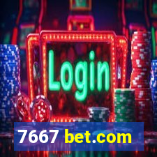 7667 bet.com